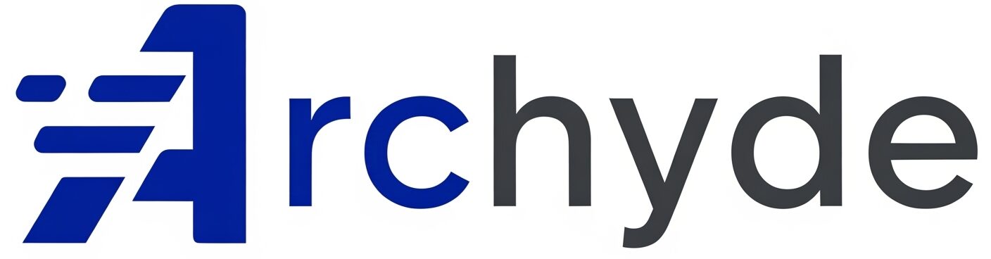Archyde